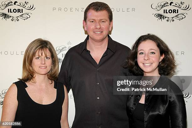 31 Laura De Sole Stock Photos, High-Res Pictures, and Images - Getty Images