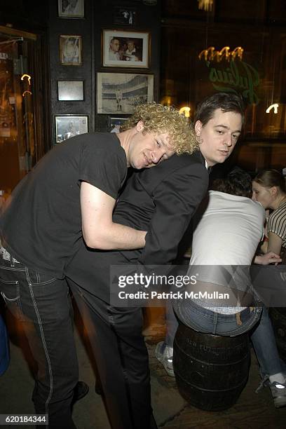 Pj Deboy Stockfoto's en -beelden - Getty Images