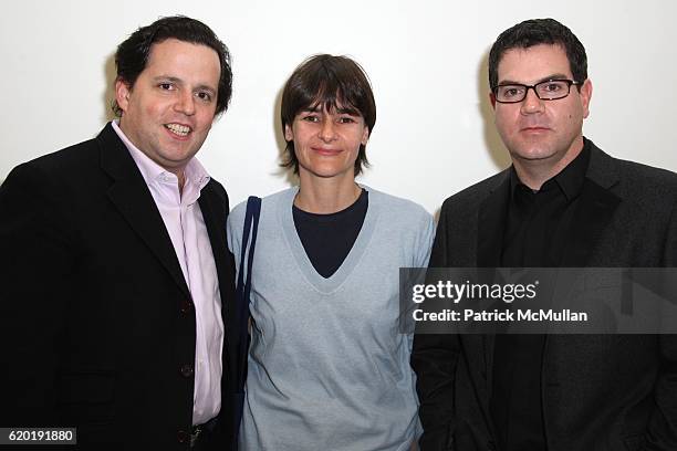 James Rondeau Photos and Premium High Res Pictures - Getty Images