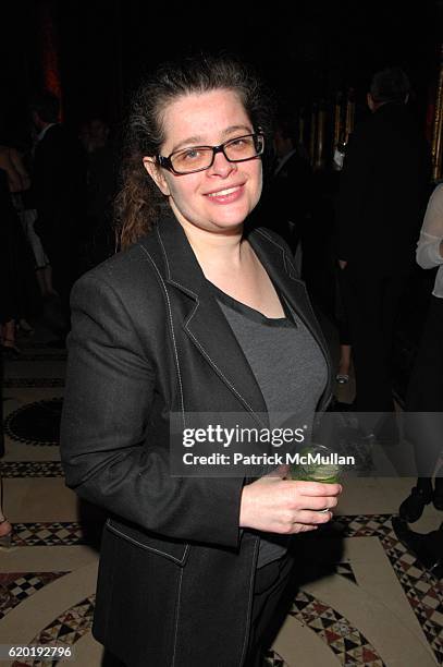 Amanda Sharpwriter Amanda Sharp Photos and Premium High Res Pictures - Getty Images