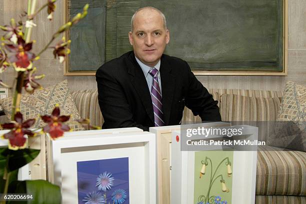 Jeff Ruddell 20 Jeffrey Rudell Stock Photos, High-Res Pictures, and Images - Getty ...