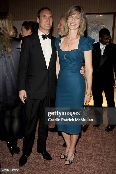 Billy Gill Photos and Premium High Res Pictures - Getty Images