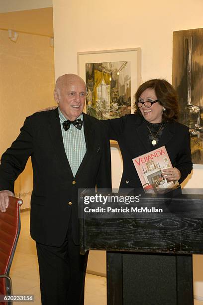 Sherle Wagner Photos and Premium High Res Pictures - Getty Images
