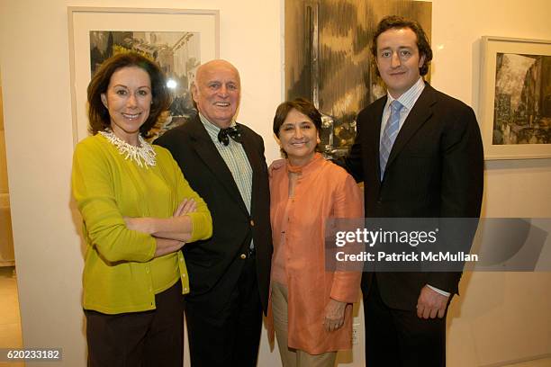135 Jeremiah Goodman Photos & High Res Pictures - Getty Images