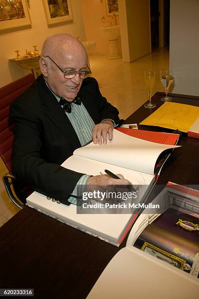 Sherle Wagner Photos and Premium High Res Pictures - Getty Images