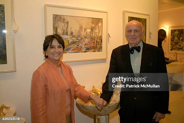 204 Sherle Wagner Photos & High Res Pictures - Getty Images