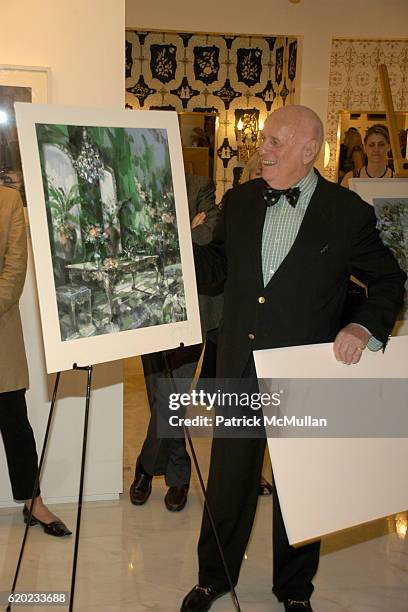 135 Jeremiah Goodman Photos & High Res Pictures - Getty Images