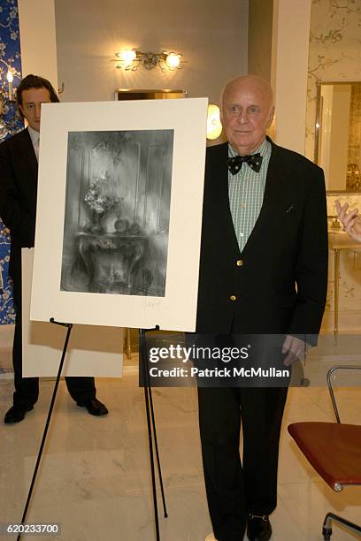Sherle Wagner Photos and Premium High Res Pictures - Getty Images