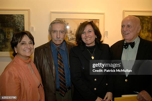 135 Jeremiah Goodman Photos & High Res Pictures - Getty Images