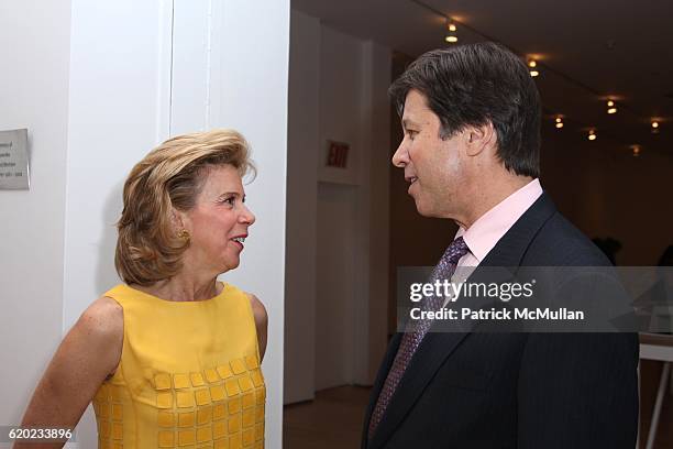 Eric Rudin Photos and Premium High Res Pictures - Getty Images