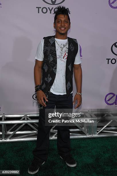 Dj Ravi 68 Dj Ravi Stock Photos, High-Res Pictures, and Images - Getty Images
