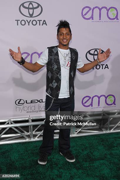 Dj Ravi Dj Ravi Photos and Premium High Res Pictures - Getty Images