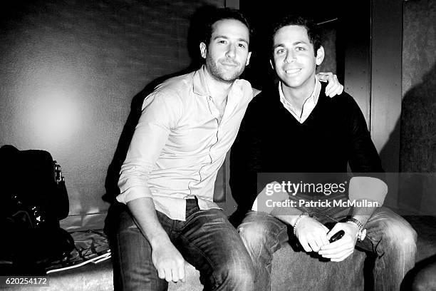 David Rodolitz 27 David Rodolitz Photos & High Res Pictures - Getty Images