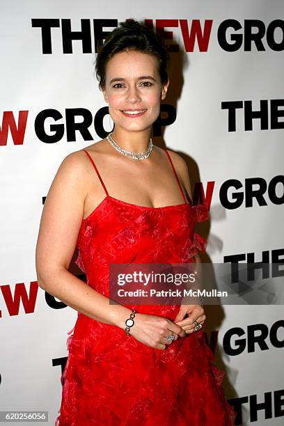 Elizabeth Rajski Elizabeth Jasicki Photos and Premium High Res Pictures - Getty Images