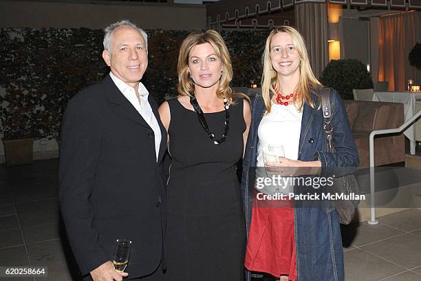 23 Chris Benarroch Photos & High Res Pictures - Getty Images