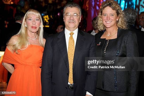 Victoria Mericle Vicki Modell Photos and Premium High Res Pictures - Getty Images