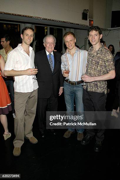 James Samson 136 Samson Taylor Stock Photos, High-Res Pictures, and Images - Getty ...