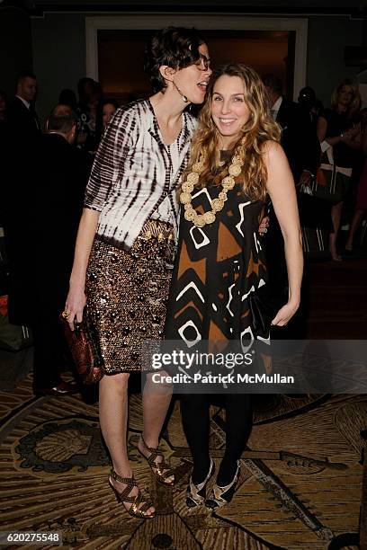 Peggy Van Praagh Photos and Premium High Res Pictures Getty Images