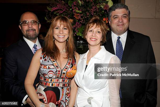 Victoria Mericle Jeffrey Modell Foundation Photos and Premium High Res Pictures - Getty ...