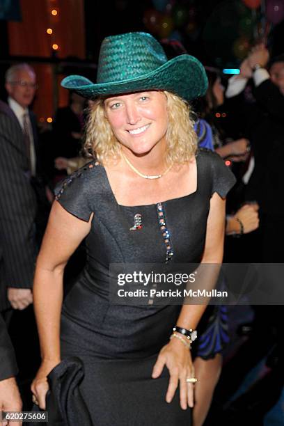 Victoria Mericle Jeffrey Modell Foundation Photos and Premium High Res Pictures - Getty ...