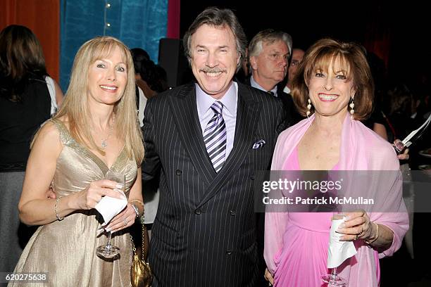 Victoria Mericle Jeffrey Modell Foundation Photos and Premium High Res Pictures - Getty ...