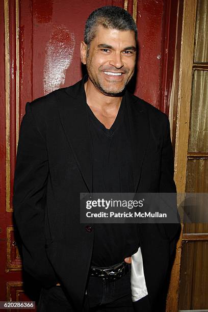 Mark Ruiz Photos and Premium High Res Pictures - Getty Images