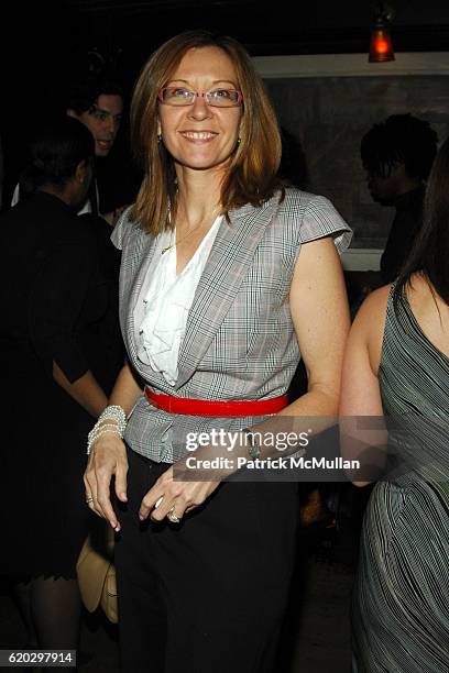 Judith Cur Sheila Simon Photos and Premium High Res Pictures - Getty Images