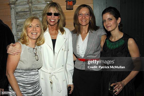 Judith Cur Simon Weller Photos and Premium High Res Pictures - Getty Images