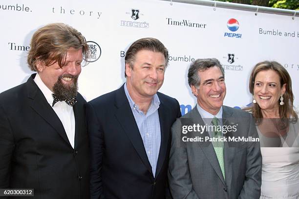 116 Alan Rappaport Stock Photos, High-Res Pictures, and Images - Getty ...