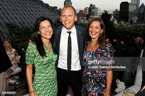 Sam Shaffer 107 Billy Sloane Stock Photos, High-Res Pictures, and Images - Getty Images