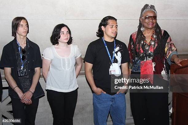 Edwin Ringold 63 Ringold Stock Photos, High-Res Pictures, and Images - Getty Images