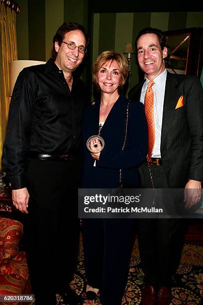 306 Mary Ann House Stock Photos, High-Res Pictures, and Images - Getty ...