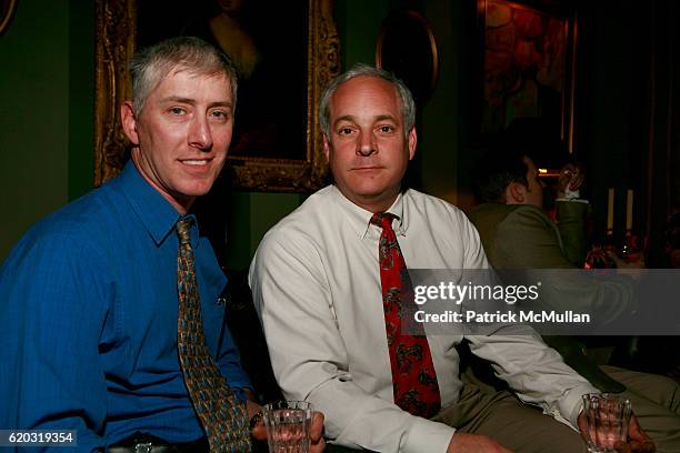 Lysdahl Residence Photos and Premium High Res Pictures - Getty Images