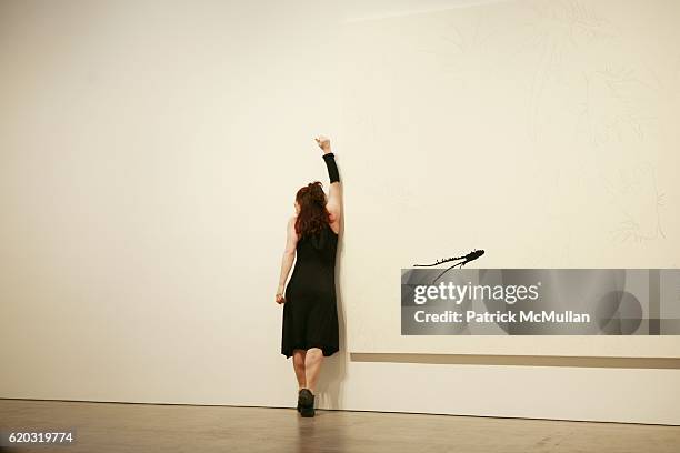 Gaby Roth 182 Gabrielle Roth Photos & High Res Pictures - Getty Images