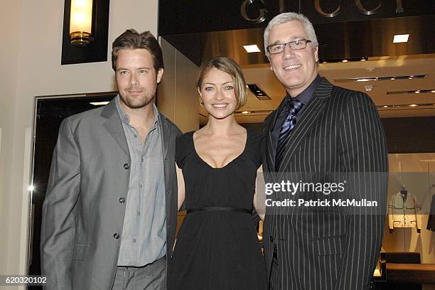 Larry Bruce 28 Larry L Rowe Stock Photos, High-Res Pictures, and Images - Getty Images