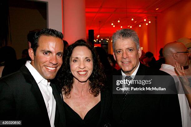 Sarah R Frankel Sara Frankel Photos and Premium High Res Pictures - Getty Images