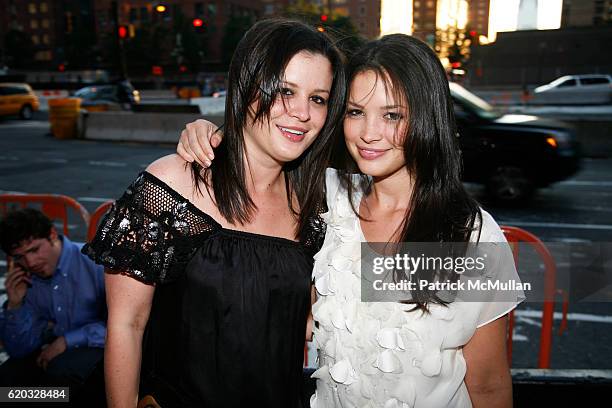 Carolina Cuervo Photos and Premium High Res Pictures Getty Images