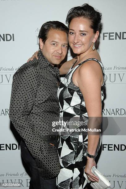 Jen Bell 284 Alvin Friends Stock Photos, High-Res Pictures, and Images - Getty ...