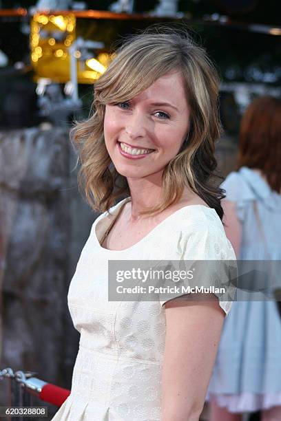 15 Elissa Knight Stock Photos High Res Pictures And Images Getty Images 15-elissa-knight-stock-photos-high-res-pictures-and-images-getty-images