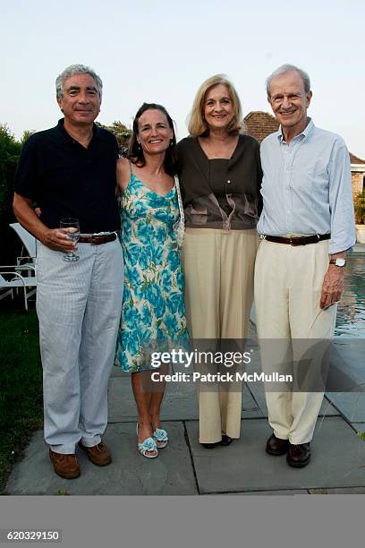 Coco Cohn Judy Cohn Photos and Premium High Res Pictures - Getty Images