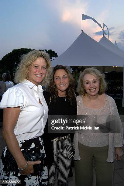 Victoria Mericle 21 Arlene Reed Stock Photos, High-Res Pictures, and Images - Getty Images