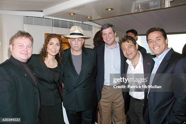Robert Rothman Actor Robert Rothman Photos and Premium High Res Pictures - Getty Images