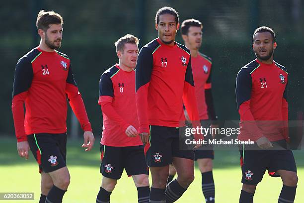 Staplewood Training Ground Photos And Premium High Res Pictures Getty staplewood-training-ground-photos-and-premium-high-res-pictures-getty