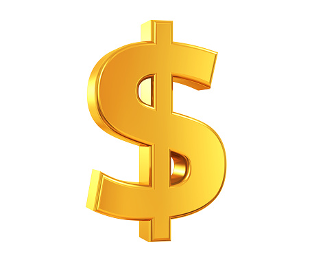 Prudential Financial: A High-Yielding Dividend Stock On Sale (NYSE:PRU) Prudential Financial: A High-Yielding Dividend Stock On Sale (NYSE:PRU)