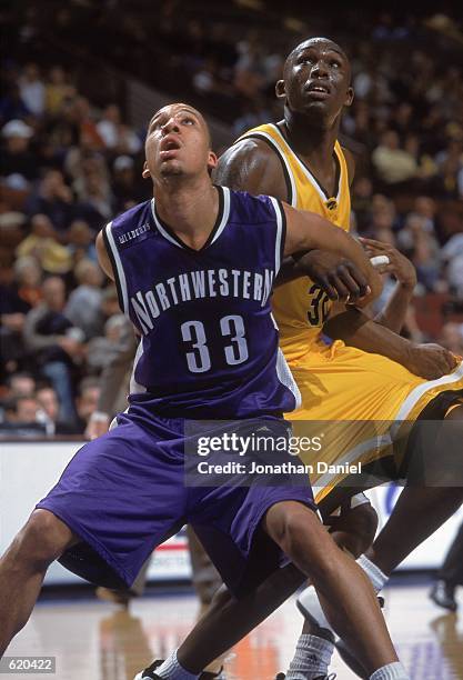 28 Tavaras Hardy Photos & High Res Pictures - Getty Images