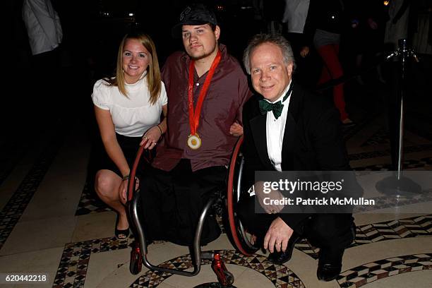 Springer Mus 69 Olivia Springer Stock Photos, High-Res Pictures, and Images - Getty ...