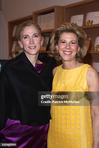 Fiona Rudin Photos and Premium High Res Pictures - Getty Images