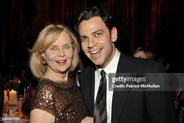 Barry Rothberg 258 Cornelia Street Stock Photos, High-Res Pictures, and Images - Getty ...