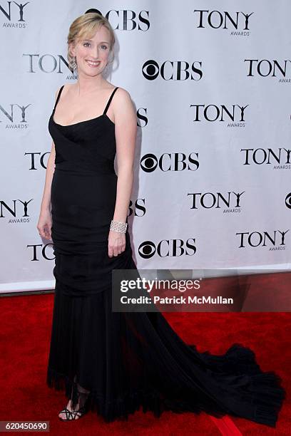 Jenna Russell Photos and Premium High Res Pictures Getty Images