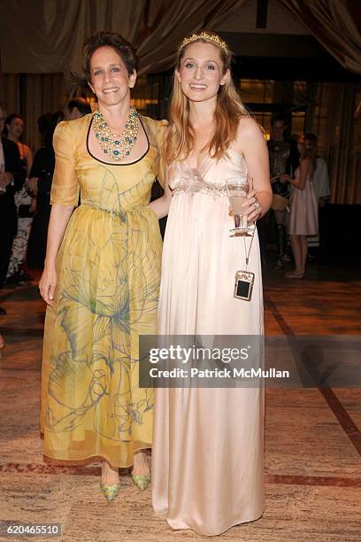 Patsy Sarnor Jennie Tarr Coyne Photos and Premium High Res Pictures - Getty Images